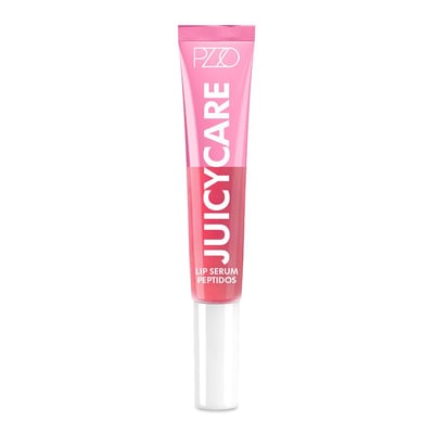Imagen 2 del producto Lip Serum Péptidos Jupiter Juicy