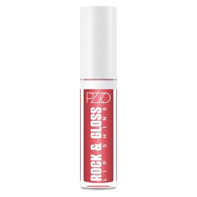 Imagen 2 del producto Lip Shine Rock&Gloss Strawberry Fields