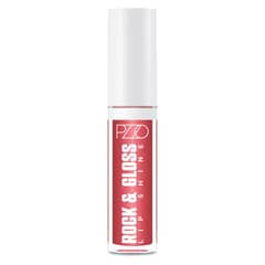 PETRIZZIO - Lip Shine Rock&Gloss Strawberry Fields