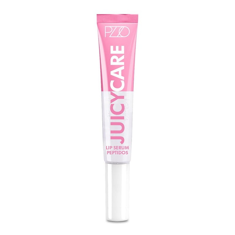 Lip Serum Péptidos Venus Glow