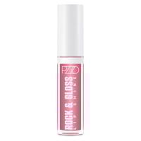 Lip Shine Rock&Gloss Bohemian Pink