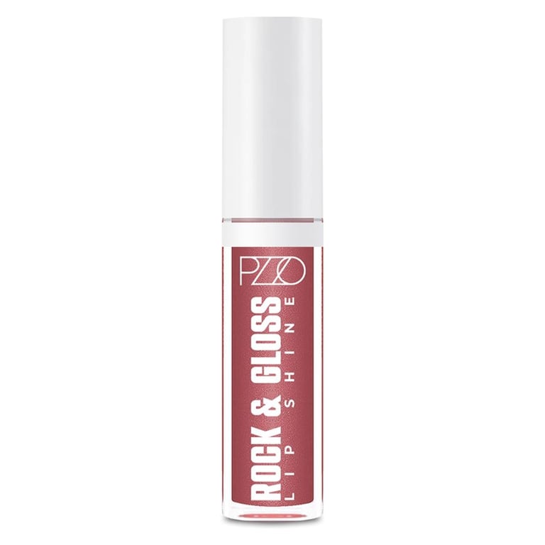 Lip Shine Rock&Gloss I Feel Good
