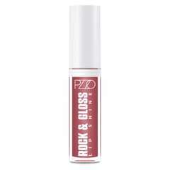 PETRIZZIO - Lip Shine Rock&Gloss I Feel Good