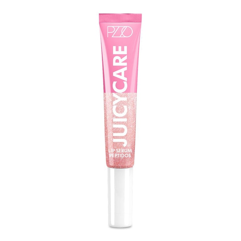 Lip Serum Péptidos Saturn Sparkle