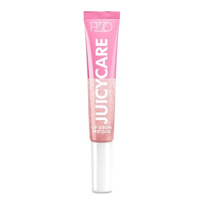 Imagen 2 del producto Lip Serum Péptidos Saturn Sparkle