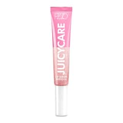 PETRIZZIO - Lip Serum Péptidos Saturn Sparkle
