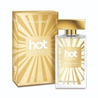 Perfume Mujer Hot Elixir EDP 100 ml