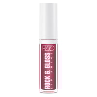 Lip Shine Rock&Gloss Dream On