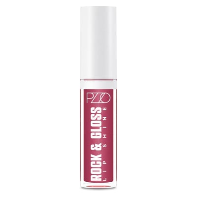 Imagen 2 del producto Lip Shine Rock&Gloss Dream On
