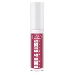 PETRIZZIO - Lip Shine Rock&Gloss Dream On