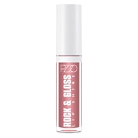 Lip Shine Rock&Gloss Walk This Way