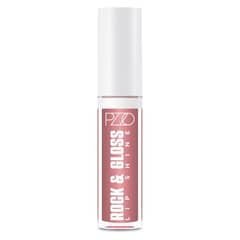 PETRIZZIO - Lip Shine Rock&Gloss Walk This Way
