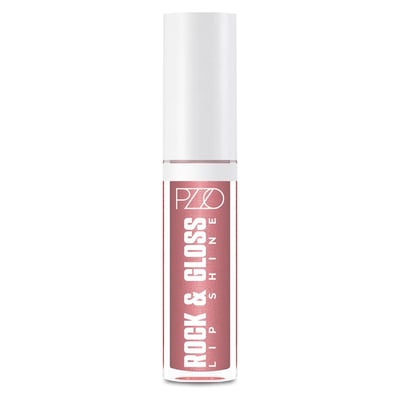 Imagen 2 del producto Lip Shine Rock&Gloss Walk This Way