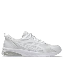 ASICS - Gel-Quantum Kei Zapatilla Urbana Hombre Blanco
