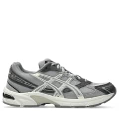 ASICS - Gel-1130 Zapatilla Urbana Hombre Gris