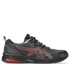 ASICS - Gel-Quantum Kei Zapatilla Urbana Hombre Negro
