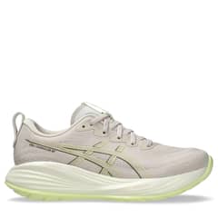ASICS - Gel-Cumulus 27 Zapatilla Running Mujer Amarillo