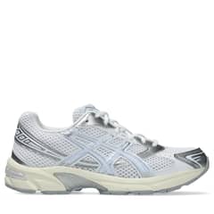 ASICS - Gel-1130 Zapatilla Urbana Mujer Celeste
