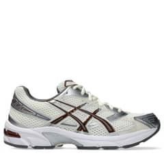 ASICS - Gel-1130 Zapatilla Urbana Mujer Gris