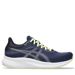 ASICS - Patriot 13 Zapatilla Running Mujer Azul