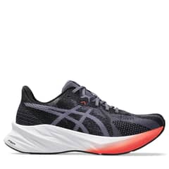 ASICS - Dynablast 5 Zapatilla Running Mujer Azul