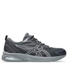 ASICS - Gel-Quantum Kei Zapatilla Urbana Hombre Gris