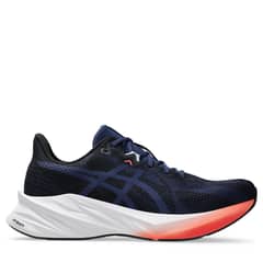 ASICS - Dynablast 5 Zapatilla Running Hombre Negro