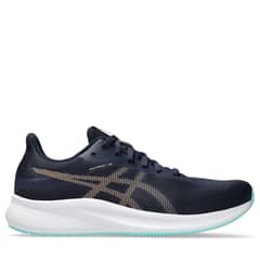 ASICS - Patriot 13 Zapatilla Runing Hombre Azul