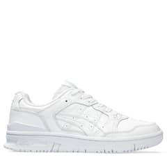 ASICS - Ex89 Zapatilla Urbana Hombre Blanco