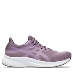ASICS - Patriot 13 Zapatilla Running Mujer Morado