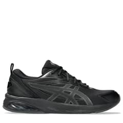 ASICS - Gel-Quantum Kei Zapatilla Urbana Hombre Negro