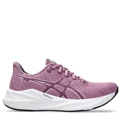 ASICS - Versablast 4 Zapatilla Running Mujer Rosado