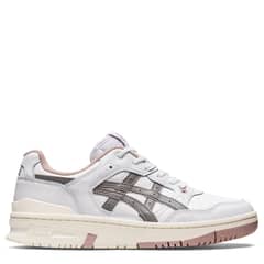 ASICS - Ex89 Zapatilla Urbana Hombre Café