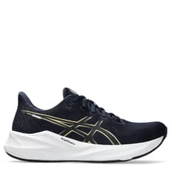 ASICS - Versablast 4 Zapatilla Running Mujer Negro