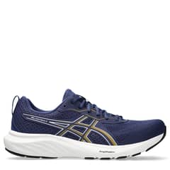ASICS - Gel-Contend 9 Zapatilla Running Hombre Azul