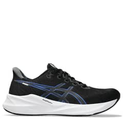 ASICS - Versablast 4 Zapatilla Running Hombre Negro