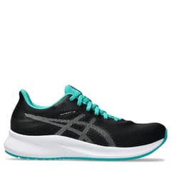 ASICS - Patriot 13 Zapatilla Running Mujer Negro
