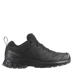 SALOMON - Xa Pro 3D V9 Gtx Zapatilla Hombre Negro