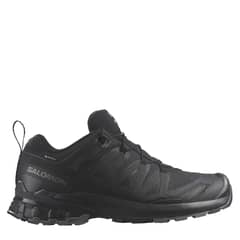SALOMON - Xa Pro 3D V9 Gtx Zapatilla Hombre Negro