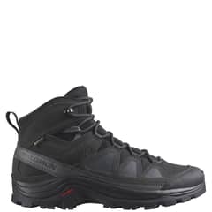 SALOMON - Quest Rove Gtx Botín Hombre Negro