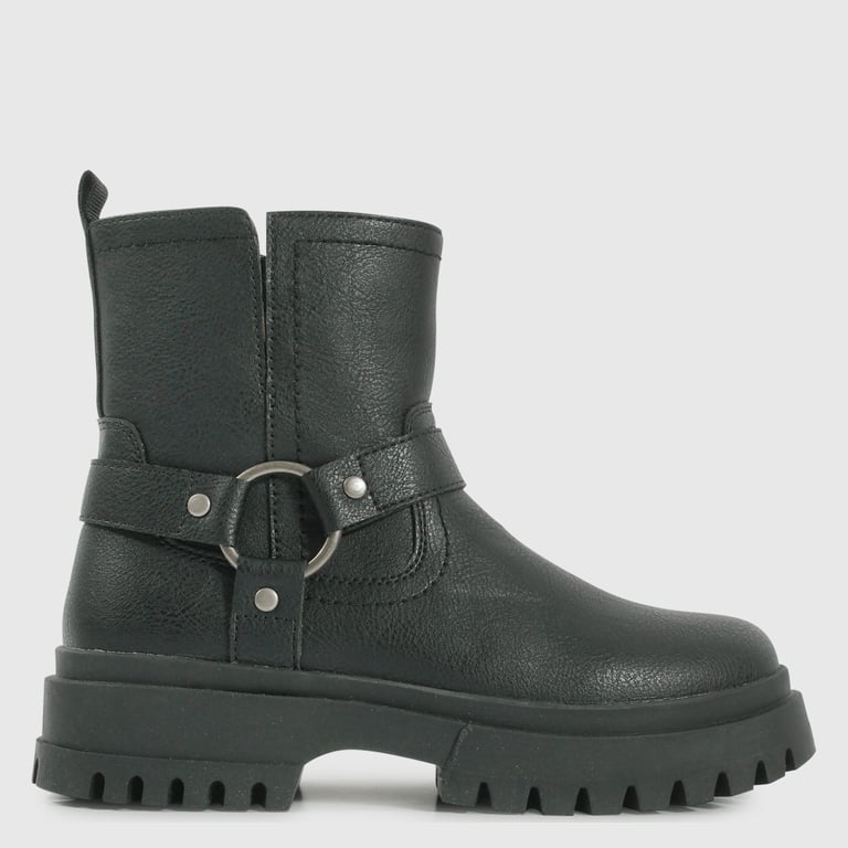 Botin Niña
