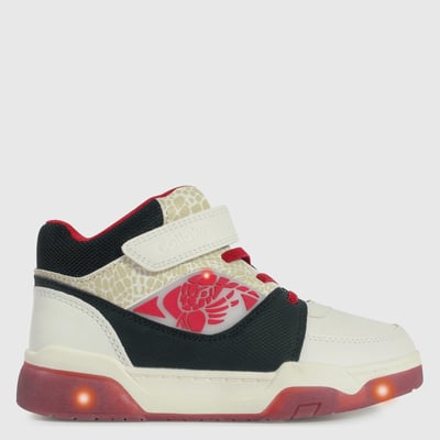 Imagen 1 del producto Zapatilla Urbana Niño Multicolor (28 A 33)