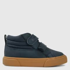 COLLOKY - Zapatilla Urbana Niño Azúl (21 a 27)