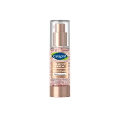 CETAPHIL - Sérum Facial Antiedad Healthy Renew 30 grs