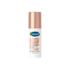CETAPHIL - Sérum de Ojos Antiedad Healthy Renew 15ml