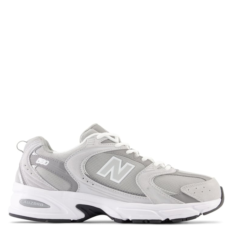 530 Zapatilla Urbana Unisex Adulto Gris