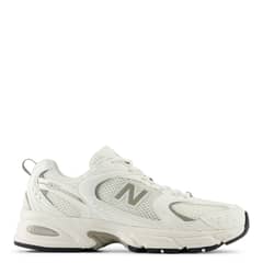 NEW BALANCE - 530 Zapatilla Urbana Mujer Blanco