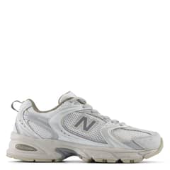 NEW BALANCE - 530 Zapatilla Urbana Mujer Blanco