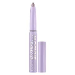 PETRIZZIO - Eyeshadow Stick Gift