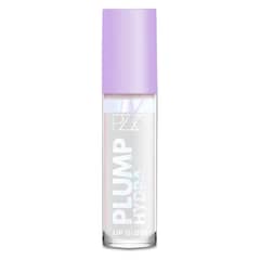PETRIZZIO - Lip Gloss Plum Hydra Luminous